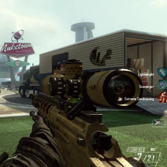 ballista