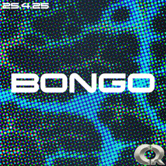 Contrast Pres. Bongo 25.4.25