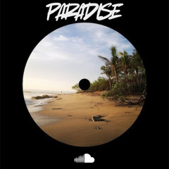 PARADISE (FREE DOWNLOAD)