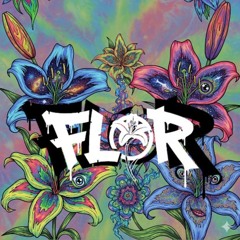 Florecer