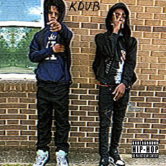 Maskupmxrrk & Kdub - Lyrical Molester (Prod. ssshawty)