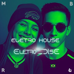 EletroHouse_noite de Luar.