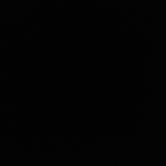 diary (violetnight & sorrovw)