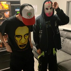 Manson - Camtong X 14 Golds (Prod. Camtong)