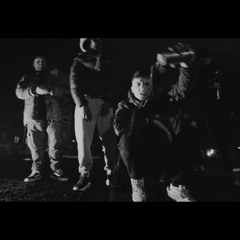 Slum Government - Round & Round (prod. Jack danz)