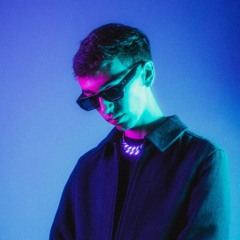 EDMID Fall Frequencies 2024 || Aky