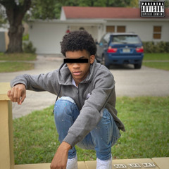 Andrison - Act Like Dat