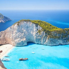 Trance Mix Heaven And Above #1