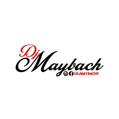 Papa Roach - Crank That Remix (Maybach Mashup)