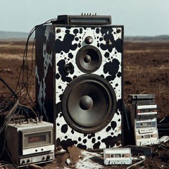 ▪️⚫Signal][#42.24.20 — Last Known Transmission