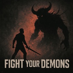 Fight Your Demons