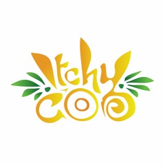Dutty Brow Itchycoo Festival Promo Mix -  * Itchyfeet *