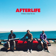Afterlife