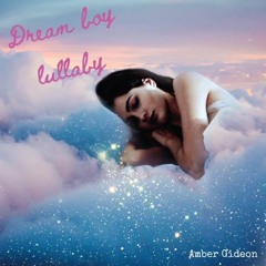 Dream Boy Lullaby