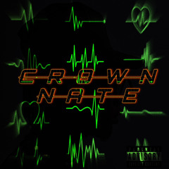 Stone Cold Stunner (Flat Line)