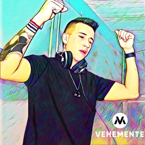 Back To The Way By Vehemente