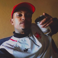 MTG - MEGA DO ESFREGA ( Part. MC MN ) Dj VS