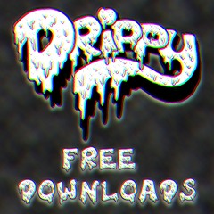 Free Downloads 💧