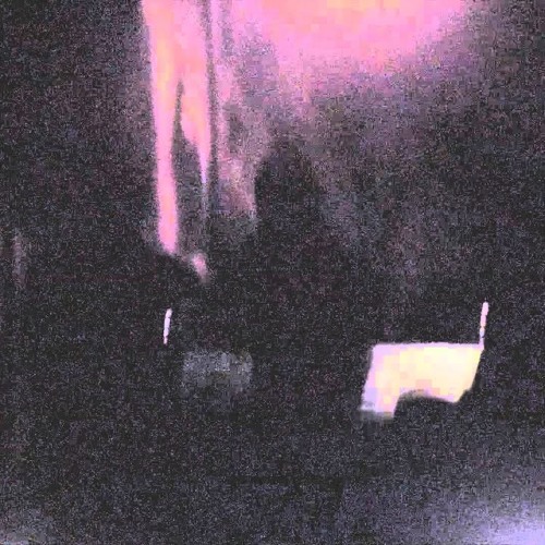 FOTEEN$ & AYCE COMET - WANTING MORE *DELETED TRACK*