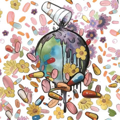 J Mafiato - No issue (remix)