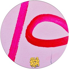 Premiere : Maceau - Autopilot (GDEP025)