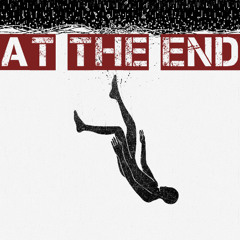 AT THE END (2025 Remix) Lofi / Electronic / Pop
