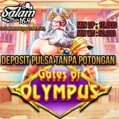 DJ PAO - MANDARIN REMIX - REQ  MR KEVIN TJIA INDO - THAI