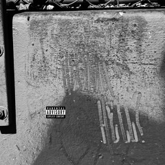 no friends(long live jahseh) prod.jren