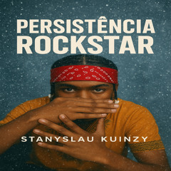 Persistência rockstar