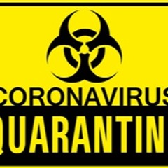 Quarantine Mix