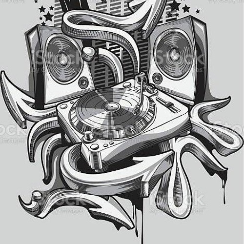 Dj Easymac Dangerous Breaks Vol4