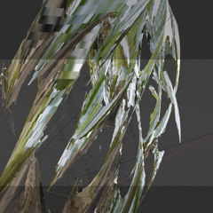 G3CKO - ID (track EP 1)