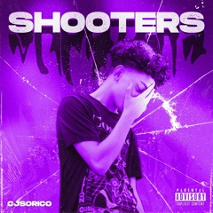 CjSoRico - Shooters