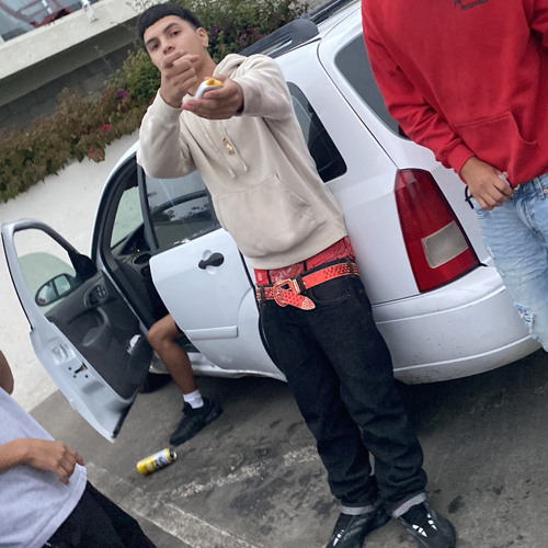 $parked a fu$e