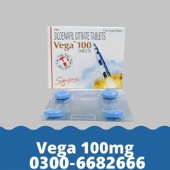 Vega Tablets Over In Tando Muhammad Khan.; 0300–6682666..</> Order Now