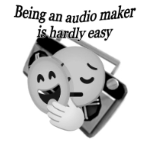 Don't Let Them Know - (Unknown Creator)