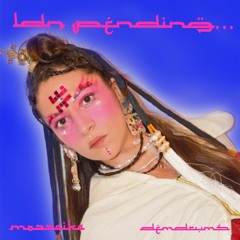 Chauve-Souris - DDXMOZ