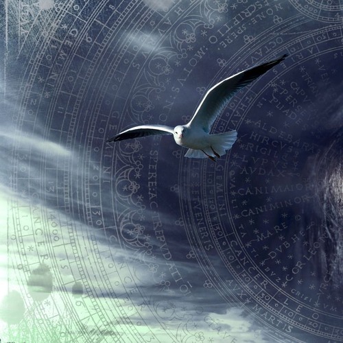 Stars Align (2021) Anthology CD3 Track 06