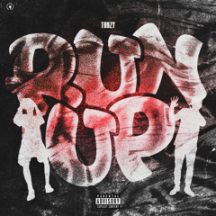 new hot shit