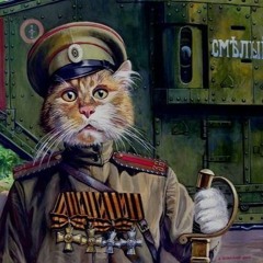 Songs - сборник русской музыки и песен - русская музыка - русские песни, треки и хиты - топ