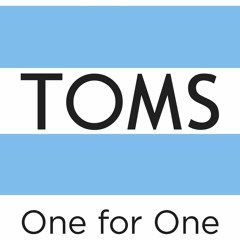 TOMS - ESR