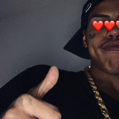 FIM DE RELACIONAMENTO 💔😡- DJ ZL, MC LEOZIN, MENOR DN