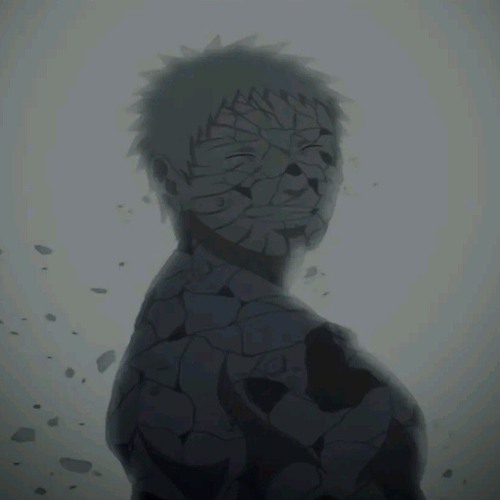 Rin is only rin alive.