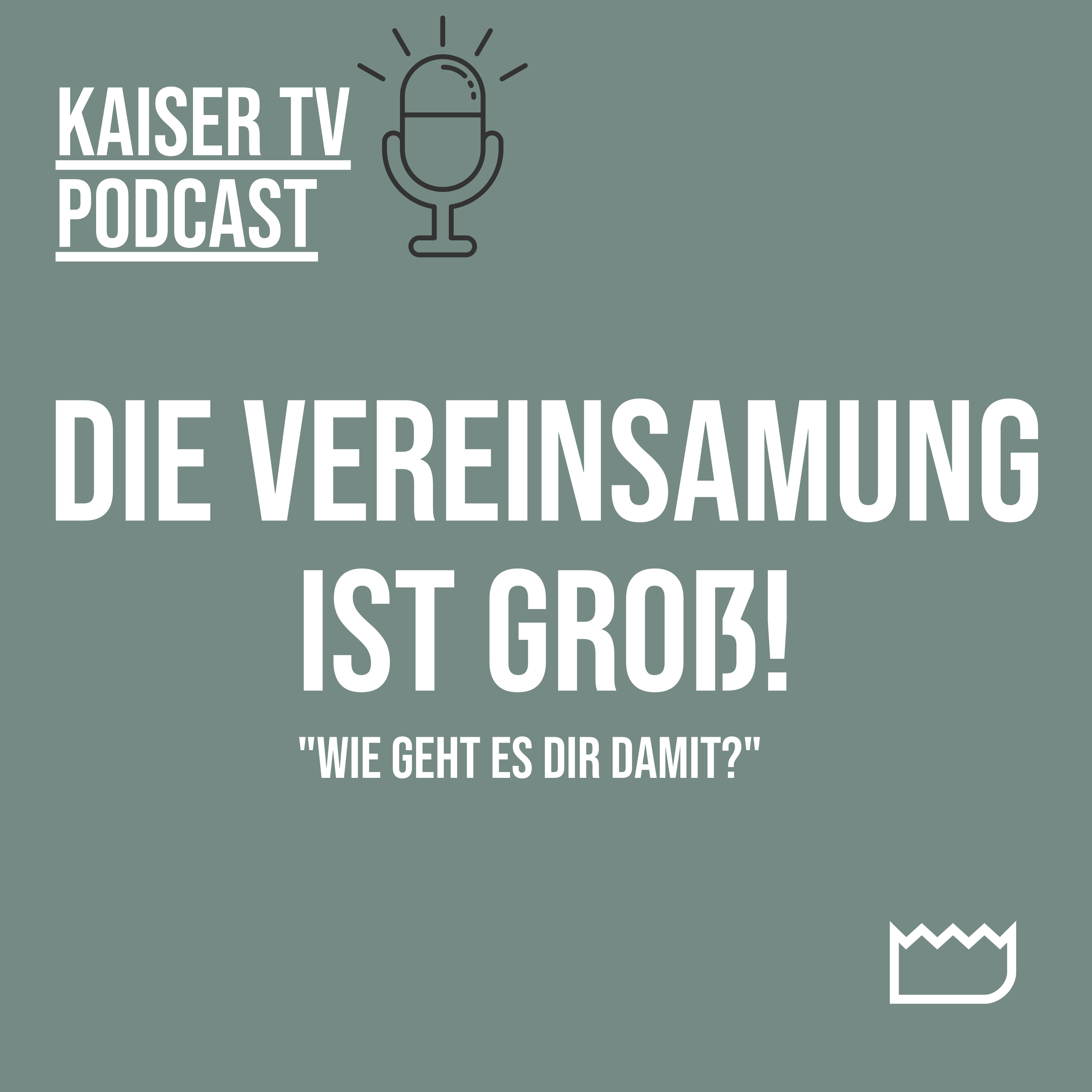 KaiserTV
