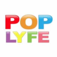 Pop Lyfe