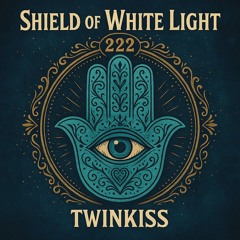 Shield of White Light