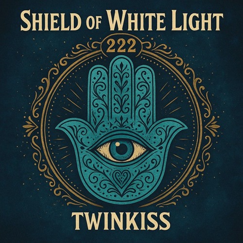 Shield of White Light