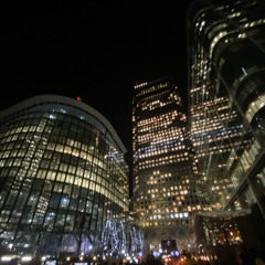 longskull - murked [instrumental]