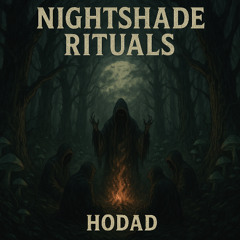 Nightshade Rituals