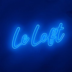 I Dont Feel Enough Pt 2 [AI Remix] @Juice WRLD @cryafterdeath (@deniar x @ayoley)